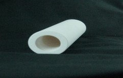 Ceramic Sleeve by Megascope Industrial Solutions