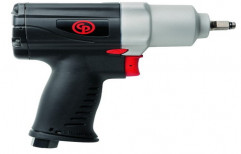 Chicago Pneumatic Composite Impact Wrench by Needs International