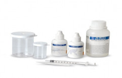Chloride Test Kit by Hydrotherm Engineering Services