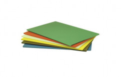 Chopping Boards by KBK Plascon Private Limited