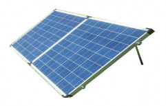 Commercial Solar Panel by Achariya Technologies Private Limited