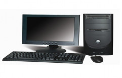Computer on Rent by Network Techlab India Private Limited