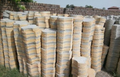 Cosmic Paver Block by M/S Amit Hatwal Sanitary & Building Material Trading Co.