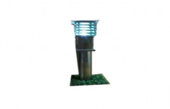 Decorative Solar Power Garden Light by Multi Marketing Services