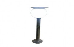 Decorative Tree Solar Garden LED Light by Multi Marketing Services