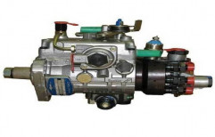 Delphi Fuel Injection Pump by Delta Enterprise