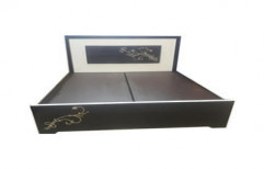 Designer Bed by Sai Furniture Houzz