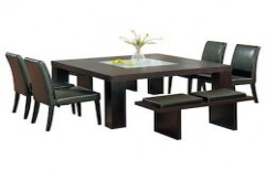 Designer Dining Table by Payal Decor