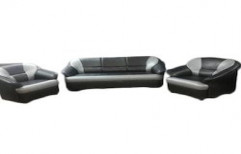 Designer Sofa Set by Dream Furniture & Home Interior