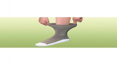 Diabetic Socks by Advance Health Care