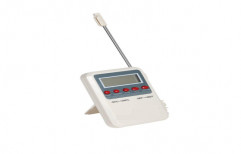 Digital Thermometer by Prism Calibration Centre
