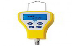 Digital Vacuum Gauge Model Vg-1300 by Flowtech Products Company