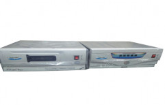 Electric Power Inverter by R B S M Electronics Private Limited