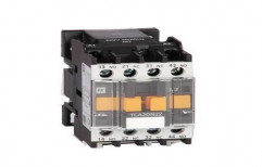 Electrical Relays by Kudamm Corporation