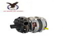 Electrolux Dish Washer Washing Pump Motor by Universal Services