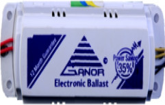 Electronics Ballast by LB Electro Products