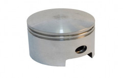 Engine Piston by Darshan Exports