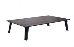 Eros Folding Center Table Cum Study Table by Eros Furniture Mall (Unit Of Eros General Agencies Private Limited)
