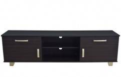Eros TV and Display Unit by Eros Furniture Mall (Unit Of Eros General Agencies Private Limited)