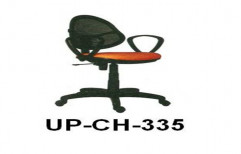 Executive Chair by UP Furnitures & Interiors