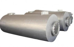 Exhaust Silencer by Shiv Power Corporation