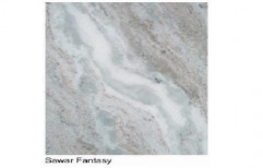 Fantasy Marble by A R Stone Craft Private Limited