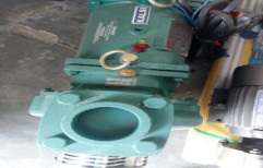 Fast Filling Water Pumps by Arjun Sales Corporations