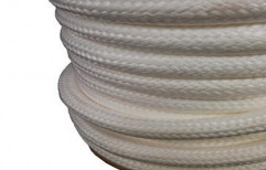 Fiberglass Rope by Singh Products India