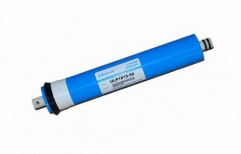 Flimtec RO Membrane by Aquamom Water Purifiers