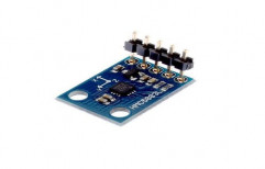 GY273 HMC5883L Triple Axis Compass Magnetometer Module by Bombay Electronics