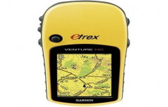 Hand Held GPS Extrex 20 by Swastik Scientific Company