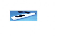 Hand Held UV Lamp with Automatic Safety Switch by Jain Scientific Biotech