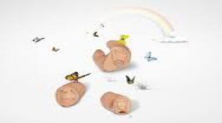 Hearing Aids by Tarang Speech And Hearing Clinics