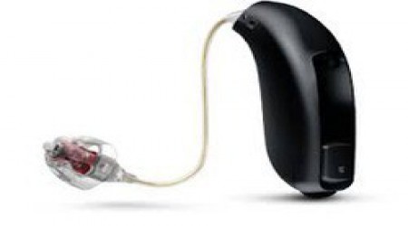 Hearing Aids by Majori Healthcare Private Limited