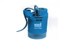 High Head Electric Submersible Pump by Mody Industries (F.C.) Pvt. Ltd.