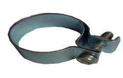 Hose Clamp by Powergold Agro Product