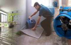 Household Water Pump Repairing Services by Yash Borewell & Repairing Work