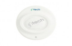 Ifitech Motion Sensor Switch Ceiling,programmable - MSSSP260 by Ifi Technology Private Limited