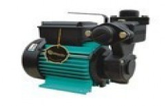 Indian Hitachi Water Pumps by Talib Sons