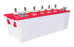 Inverter Battery by Fine Power Systems
