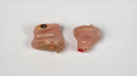 Ite  Hearing  Aids by Sparsh Speech And Hearing Centre