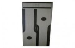 Joint Wardrobe by ABS Interior Furniture