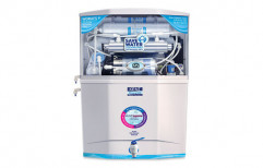 KENT Supreme by Filtronics Systems, Aurangabad