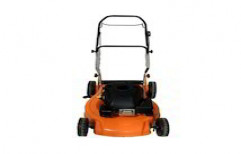 Lawn Mower by BM Traders
