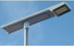 LED Solar Panel by Sintech Precision Products Limited