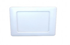 LED Square Panel Light by Magstan Technologies