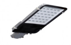 LED Street Light by Utkarshaa Energy Services Private Limited