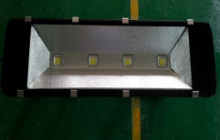 LED Tunnel Lamp Housing by Bangalore Electronics Enterprises