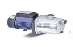 Leo N Series Domestic Pumps by Rhythm Tradelink Private Limited