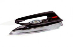 Light Weight Dry Irons by Star Shine Pumps Private Limited